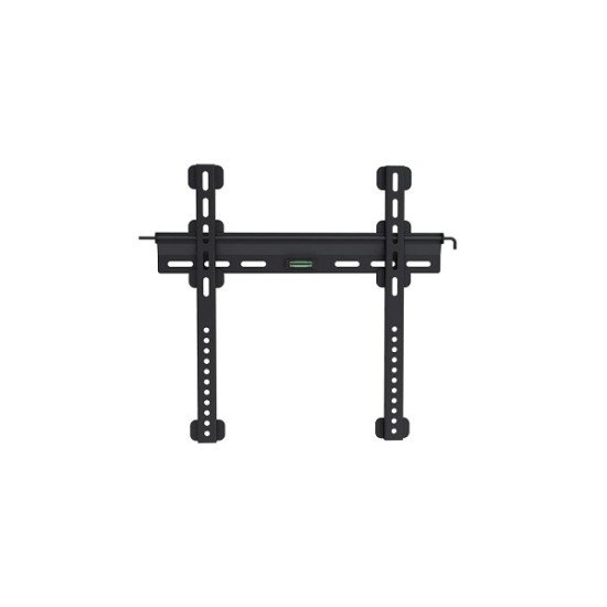 Newstar PLASMA-W040BLACK support mural tv Newstar PLASMA-W040BLACK support mural tv