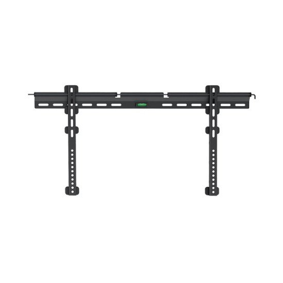 Newstar PLASMA-W065BLACK support mural tv Newstar PLASMA-W065BLACK support mural tv