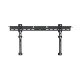 Newstar PLASMA-W065BLACK support mural tv Newstar PLASMA-W065BLACK support mural tv
