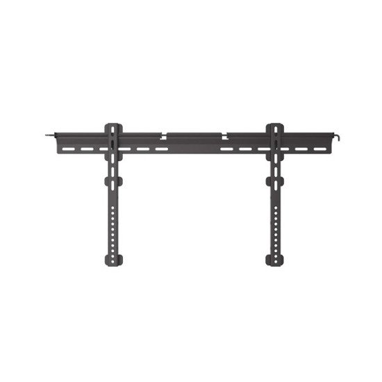 Newstar PLASMA-W065BLACK support mural tv Newstar PLASMA-W065BLACK support mural tv