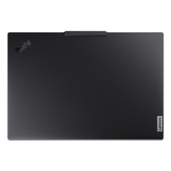 Lenovo ThinkPad P16s Gen 3 (Intel) Intel Core Ultra 7 155H Station de travail mobile 40,6 cm (16") WUXGA 16 Go DDR5-SDRAM 512 Go SSD NVIDIA RTX 500 Ada Wi-Fi 6E (802.11ax) Windows 11 Pro Anglais Noir Lenovo ThinkPad P16s Gen 3 (Intel) Intel Core Ultra 7 155H Station de travail mobile 40,6 cm (16") WUXGA 16 Go DDR5-SDRAM 512 Go SSD NVIDIA RTX 500 Ada Wi-Fi 6E (802.11ax) Windows 11 Pro Anglais Noir