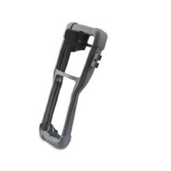 Intermec 203-961-001 PDA, GPS, téléphone portable et accessoire Noir Intermec 203-961-001 PDA, GPS, téléphone portable et accessoire Noir