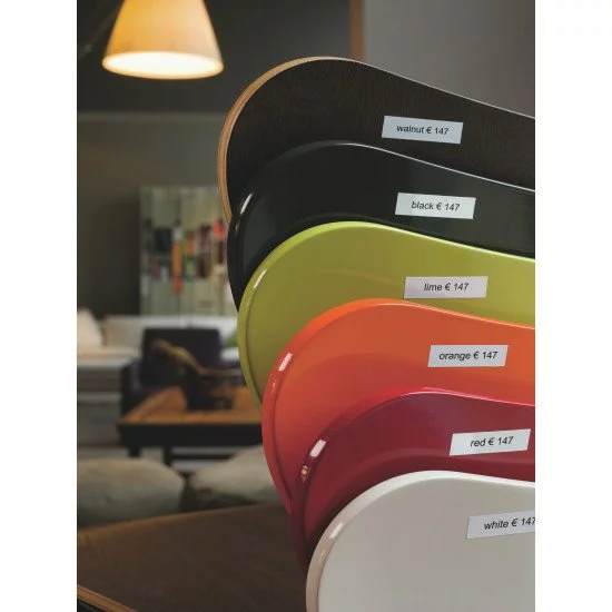 DYMO LabelManager ™ 210D QWERTZ Kitcase DYMO LabelManager ™ 210D QWERTZ Kitcase