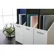 DYMO LabelManager ™ 210D QWERTZ Kitcase DYMO LabelManager ™ 210D QWERTZ Kitcase
