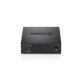 D-Link DES-105 Switch Fast Ethernet