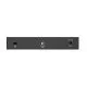 D-Link DGS-108 Switch Gigabit Ethernet D-Link DGS-108 Switch Gigabit Ethernet