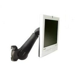 Ergotron 400 Series LCD Arm 27" Ergotron 400 Series LCD Arm 27"