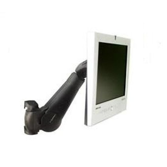 Ergotron 400 Series LCD Arm 27"