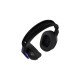 Logitech G G522 Lightspeed Casque Avec fil &sans fil Arceau Jouer USB Type-C Bluetooth Noir Logitech G G522 Lightspeed Casque Avec fil &sans fil Arceau Jouer USB Type-C Bluetooth Noir