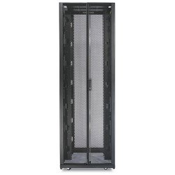 APC NetShelter SX Rack 