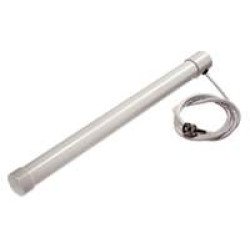 Cisco AIR-ANT1728 Antenne Aironet ominidirectionnelle 5.2 dBi