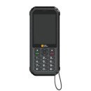 AGM MOBILE M11 4G 7,11 cm (2.8") 225 g Noir Téléphone robuste