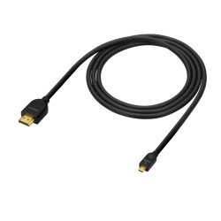 Sony DLC-HEU15 Sony DLC-HEU15