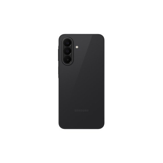 Samsung Galaxy A27 5G