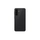 Samsung Galaxy A27 5G