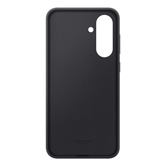 Samsung Coque en silicone pour Galaxy A36 5G Samsung Coque en silicone pour Galaxy A36 5G