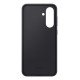 Samsung Coque en silicone pour Galaxy A36 5G Samsung Coque en silicone pour Galaxy A36 5G