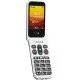 Doro Leva L30 7,11 cm (2.8") 142,7 g Noir, Blanc Téléphone numérique Doro Leva L30 7,11 cm (2.8") 142,7 g Noir, Blanc Téléphone numérique