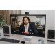 i-tec SOLOMON 200 1080p Business Webcam