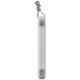 Acer Connect M6E with 20GB routeur sans fil Dual-band (2.4GHz + 5GHz or 2.4GHz + 6GHz) 5G Acer Connect M6E with 20GB routeur sans fil Dual-band (2.4GHz + 5GHz or 2.4GHz + 6GHz) 5G
