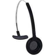 Jabra 14121-27 accessoire pour casque /oreillettes Bandeau