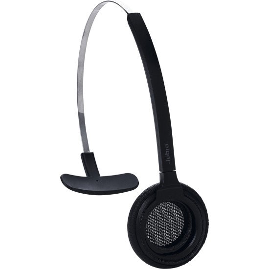 Jabra 14121-27 accessoire pour casque /oreillettes Bandeau