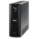APC Back-UPS Pro APC Back-UPS Pro