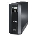APC Back-UPS Pro 900 UPS APC Back-UPS Pro 900 UPS