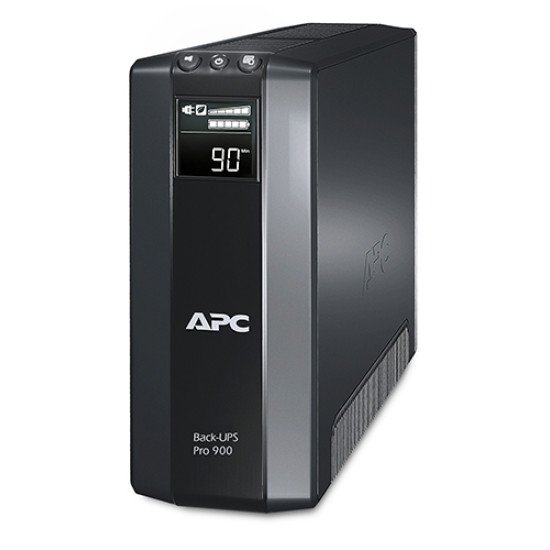 APC Back-UPS Pro 900 UPS