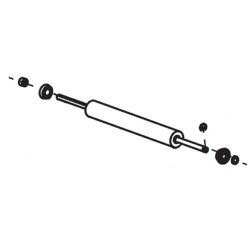 Zebra G22101M kit d'imprimantes et scanners Zebra G22101M kit d'imprimantes et scanners