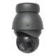 Ubiquiti AI PTZ Precision Sphérique Caméra de sécurité IP Intérieure et extérieure 3864 x 2160 pixels Mur/Poteau/Bureau