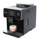 Acopino Cremona Entièrement automatique Machine à expresso 1,7 L