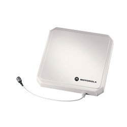 Zebra AN480 RFID antenne 6 dBi Directional Type-N Zebra AN480 RFID antenne 6 dBi Directional Type-N
