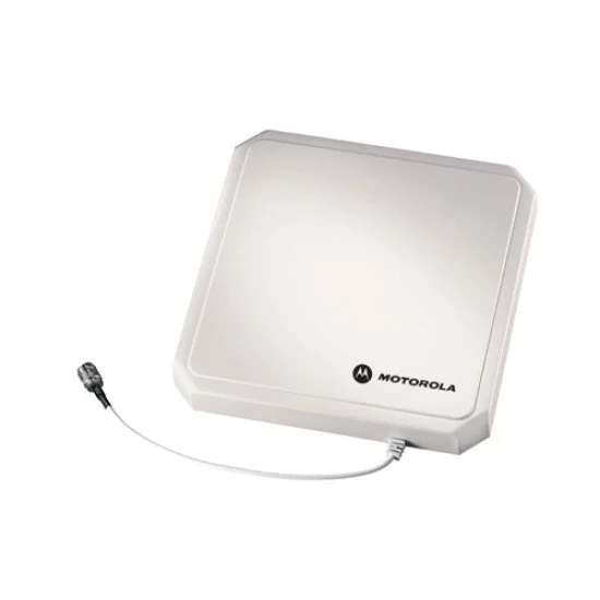 Zebra AN480 RFID antenne 6 dBi Directional Type-N Zebra AN480 RFID antenne 6 dBi Directional Type-N