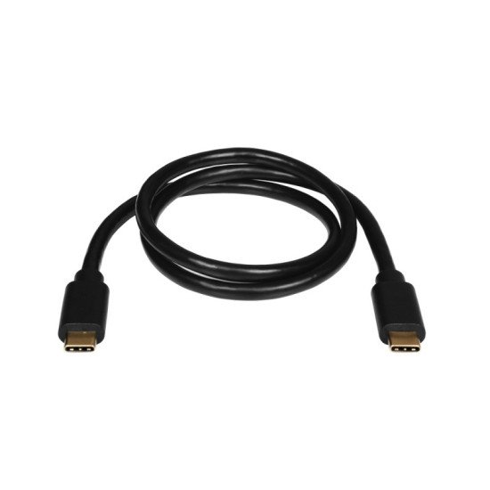 Port Designs 900079 câble USB 1 m USB C Noir Port Designs 900079 câble USB 1 m USB C Noir