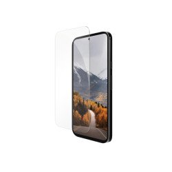 dbramante1928 ESGPCL006604 écran et protection arrière de téléphones portables Protection d'écran transparent Google 1 pièce(s)