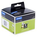 DYMO Étiquettes multi-usages DYMO Étiquettes multi-usages