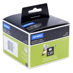 DYMO Étiquettes multi-usages DYMO Étiquettes multi-usages