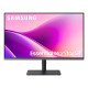 Samsung S27F434UAU écran PC 68,6 cm (27") 1920 x 1080 pixels Full HD LCD Noir