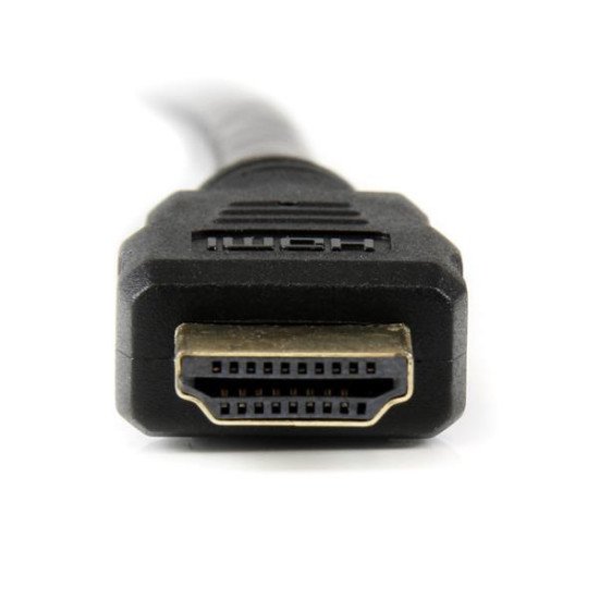 StarTech.com Câble HDMI vers DVI-D 5 m - M/M
