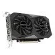 Gigabyte GeForce RTX 3050 WINDFORCE OC 6G NVIDIA 6 Go GDDR6 Gigabyte GeForce RTX 3050 WINDFORCE OC 6G NVIDIA 6 Go GDDR6