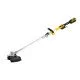 DeWALT DCMST561N-XJ débroussailleuse et coupe-bordure 35 cm Batterie Noir, Jaune DeWALT DCMST561N-XJ débroussailleuse et coupe-bordure 35 cm Batterie Noir, Jaune