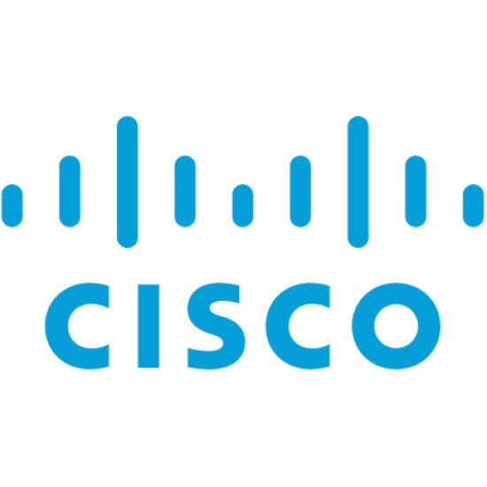 Cisco IE3100
