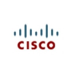Cisco SWITCH NETWORK ESSENTIALS IN Cisco SWITCH NETWORK ESSENTIALS IN