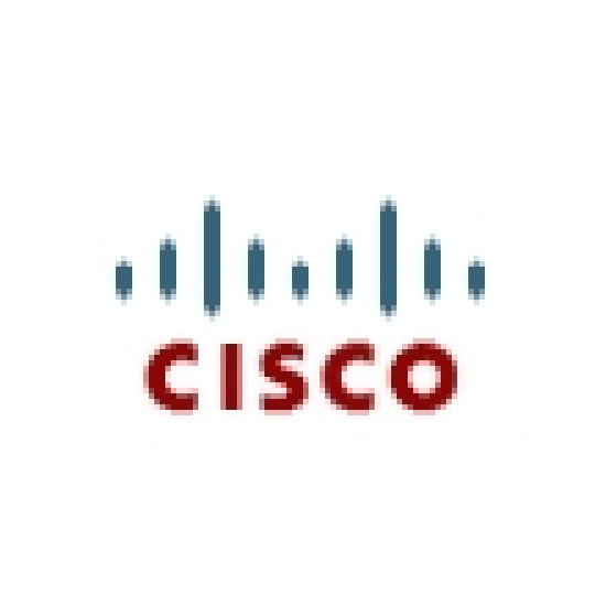 Cisco CP-MCHGR-8821-BUN Intérieur Noir