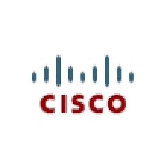 Cisco Catalyst 9300 48-port data Ntw Ess Cisco Catalyst 9300 48-port data Ntw Ess