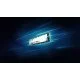 Kingston Technology 2000G NV3 M.2 2280 NVMe SSD Kingston Technology 2000G NV3 M.2 2280 NVMe SSD