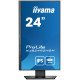 iiyama ProLite XUB2492HSN-B5 LED display