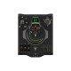 Turtle Beach Système de simulation universelle HOTAS VelocityOne™ Flightdeck Turtle Beach Système de simulation universelle HOTAS VelocityOne™ Flightdeck
