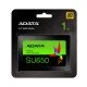 ADATA SU650 2.5" 1 To Série ATA III 3D NAND ADATA SU650 2.5" 1 To Série ATA III 3D NAND